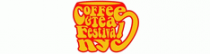 coffee-and-tea-festival Promo Codes