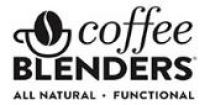 coffee-blenders Promo Codes