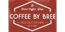 coffee-by-bree Coupons