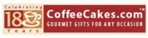 coffee-cakes Coupon Codes