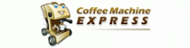 coffee-machine-express Coupons