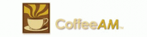 coffeeam Coupons