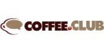 coffeeclub Promo Codes