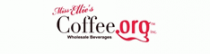 coffeeorg