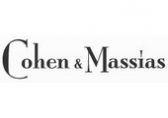 cohen-massias Coupons