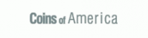 coins-of-america Coupon Codes