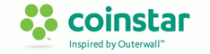 coinstar Coupons