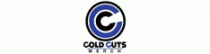 cold-cuts-merch Coupon Codes