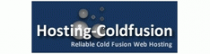 ColdFusion