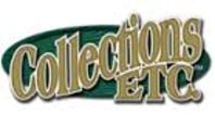 Collections Etc