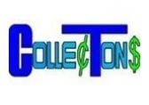 collectons Coupons