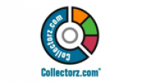 collectorz