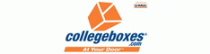 college-boxes Promo Codes