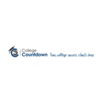 college-countdown-bookstore Coupon Codes