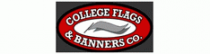 College Flags And Banners Coupon Codes