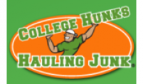 college-hunks-hauling-junk Coupon Codes