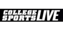 college-sports-live