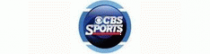 college-sports-tv