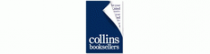 Collins Booksellers