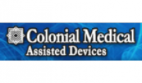 colonial-medical