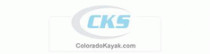 ColoradoKayak Coupon Codes