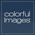 Colorful Images  Promo Codes