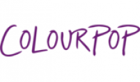 colourpop Coupon Codes