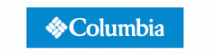 Columbia Promo, Coupon, & Discount Codes