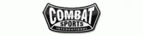 combat-sports