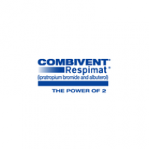 combivent-respimat Promo Codes