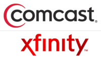 Comcast Coupon Codes