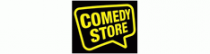 comedy-store Promo Codes