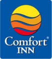 comfort-inn Coupons