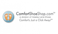 comfort-shoe-shop Coupons