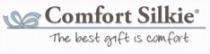 Comfort Silkie Coupons