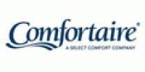 comfortairecom