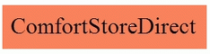 comfortstoredirect Coupon Codes