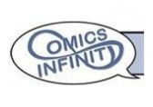 comics-infinity Coupons