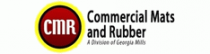 commercial-mats-and-rubber Coupon Codes