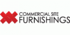 commercial-site-furnishings