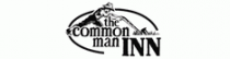 Common Man Inn