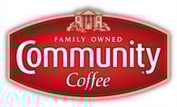 community-coffee