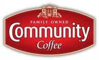 community-coffee