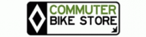 commuter-bike-store Coupon Codes