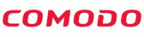 Comodo Coupon Codes