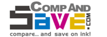 Comp And Save Coupon Codes