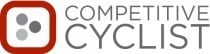 Competitive Cyclist Coupons