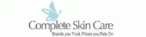 complete-skin-care Coupon Codes