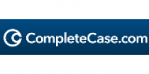 completecasecom