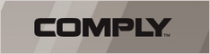 comply-foam Coupon Codes